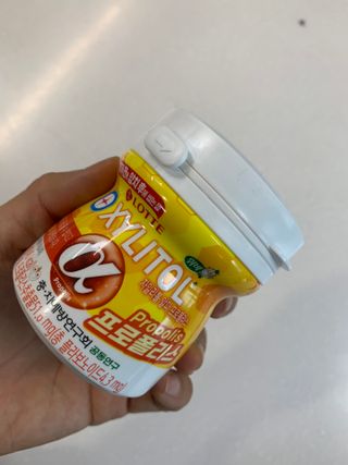 KellyChoi님이 올린 리뷰 사진 4