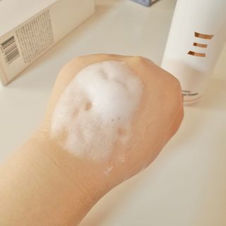 네이버에웹쭈님이 올린 리뷰 사진 2