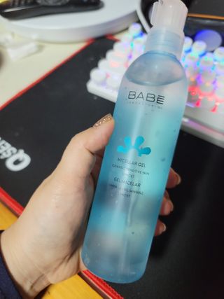 쏭님이 올린 리뷰 사진 1