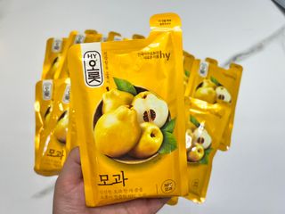 투희맘님이 올린 리뷰 사진 1