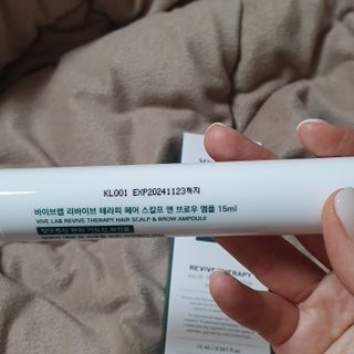 하나님이 올린 리뷰 사진 3