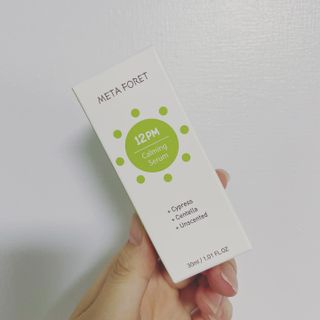 네그로니님이 올린 리뷰 사진 1