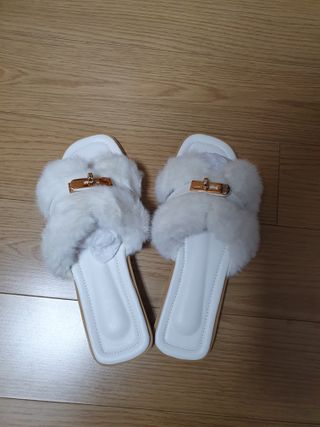 끌랑님이 올린 리뷰 사진 3