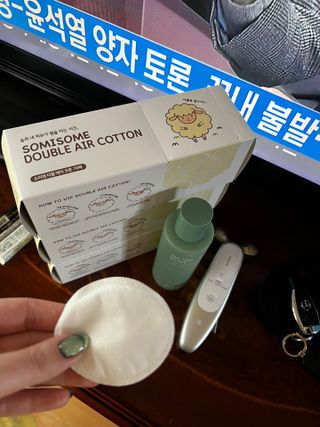 리뷰쟁이님이 올린 리뷰 사진 1