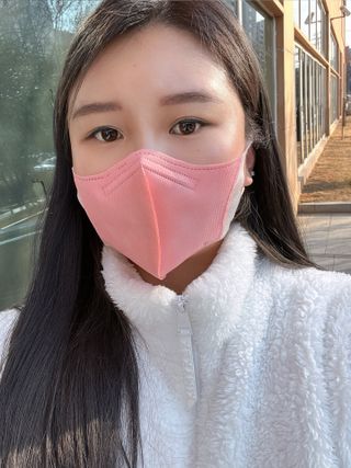 순이츠님이 올린 리뷰 사진 3