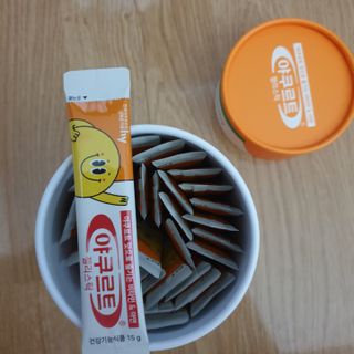 오세요님이 올린 리뷰 사진 2