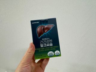 동그리님이 올린 리뷰 사진 1