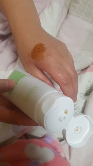 gjs님이 올린 리뷰 사진 2