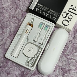 잘먹고잘살기님이 올린 리뷰 사진 2