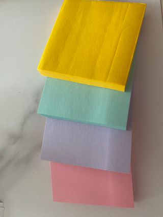 댕댕이님이 올린 리뷰 사진 2