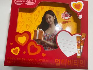 트윙클맘님이 올린 리뷰 사진 1