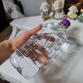 여온님이 올린 리뷰 사진 1