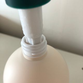 코기코기님이 올린 리뷰 사진 1