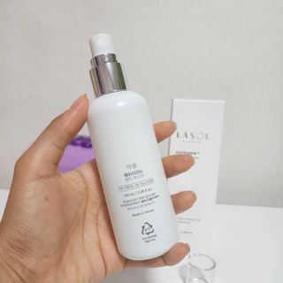 여가님이 올린 리뷰 사진 3