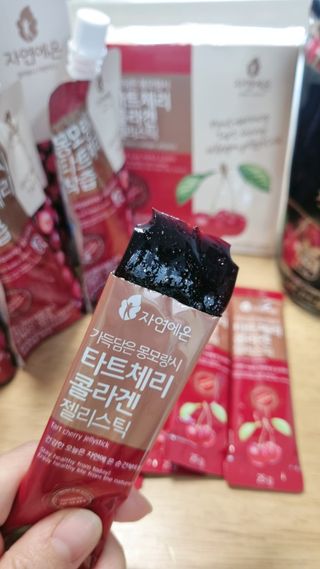 아공별이님이 올린 리뷰 사진 2