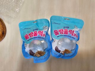 조진희님이 올린 리뷰 사진 2
