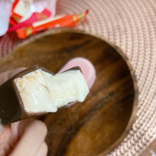 프로밍님이 올린 리뷰 사진 1