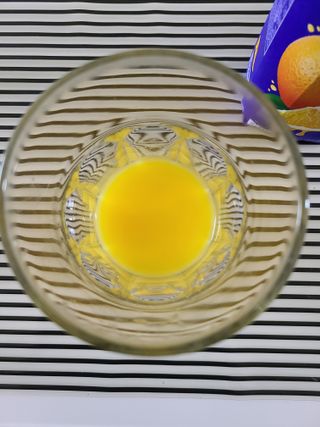 으니님이 올린 리뷰 사진 2