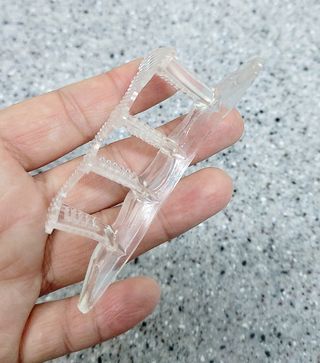 케이이이님이 올린 리뷰 사진 1