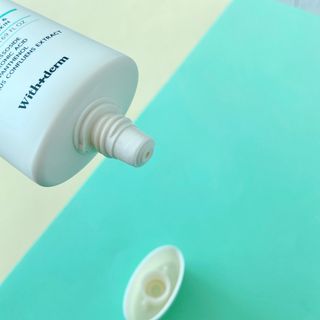 와카님이 올린 리뷰 사진 2