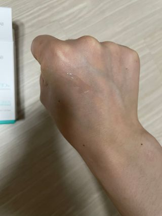 별톱님이 올린 리뷰 사진 3