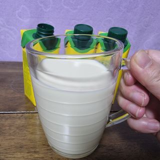 파비올라님이 올린 리뷰 사진 1