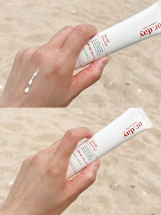 나나님이 올린 리뷰 사진 2
