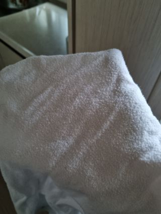 싱기방기님이 올린 리뷰 사진 3