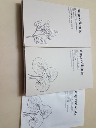 솜솜님이 올린 리뷰 사진 4