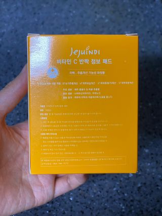 에이쉘님이 올린 리뷰 사진 4