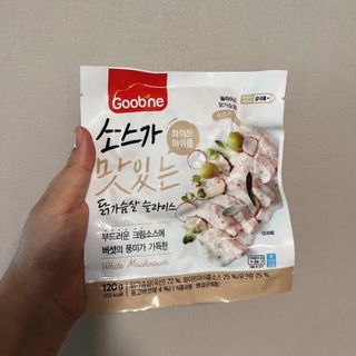 정민트님이 올린 리뷰 사진 1