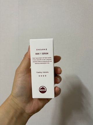 나은님이 올린 리뷰 사진 1