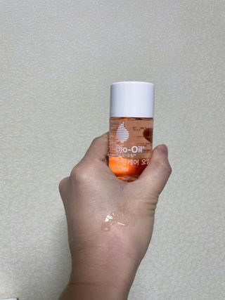 지혜님이 올린 리뷰 사진 2