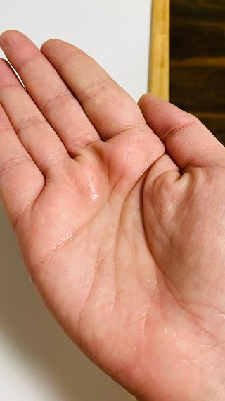 서나찡님이 올린 리뷰 사진 4