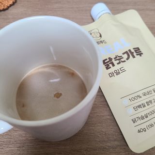 JjKwon님이 올린 리뷰 사진 1