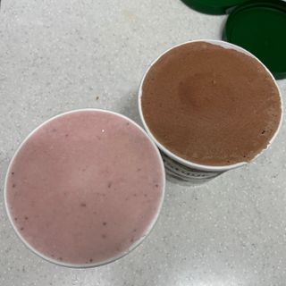 잠시 길을 잃었어님이 올린 리뷰 사진 2