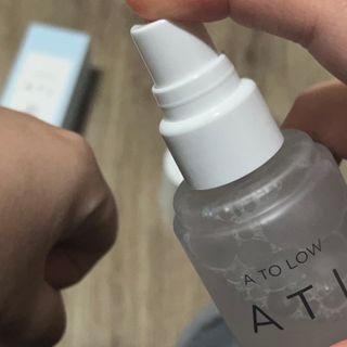 thooooooni님이 올린 리뷰 사진 4