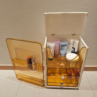 긍정미뇽님이 올린 리뷰 사진 4
