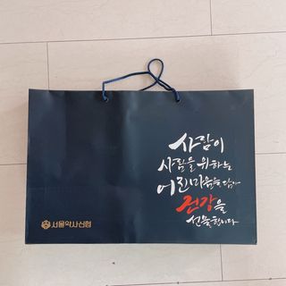 설기님이 올린 리뷰 사진 4