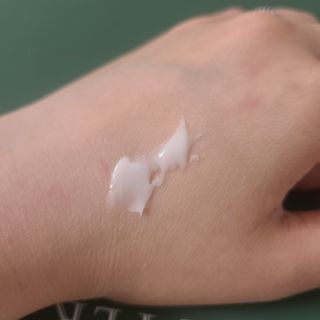 ani님이 올린 리뷰 사진 3