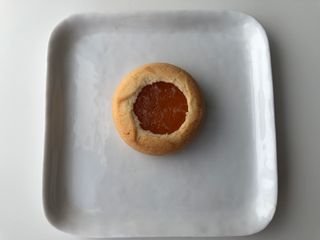 디자인님이 올린 리뷰 사진 3