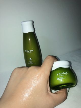 solfficial님이 올린 리뷰 사진 2