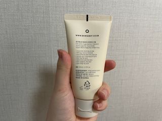 부먹부부님이 올린 리뷰 사진 4