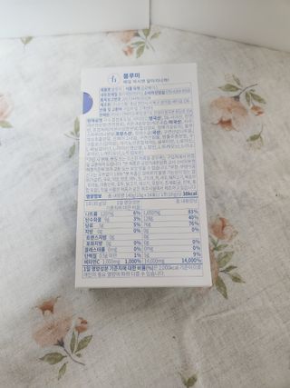 푸카푸카님이 올린 리뷰 사진 4