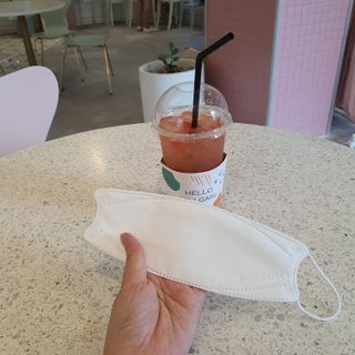 비인님이 올린 리뷰 사진 4