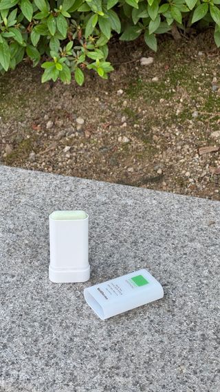 꼼미미님이 올린 리뷰 사진 3