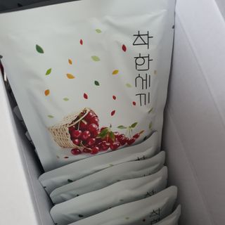 미미님이 올린 리뷰 사진 2