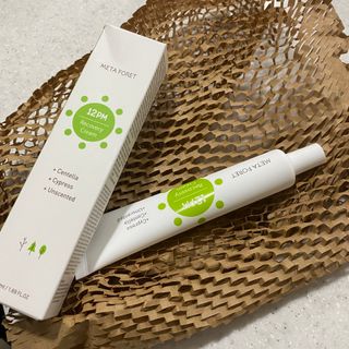 서이효님이 올린 리뷰 사진 1