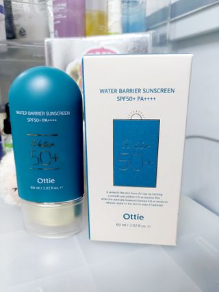 민난길님이 올린 리뷰 사진 1