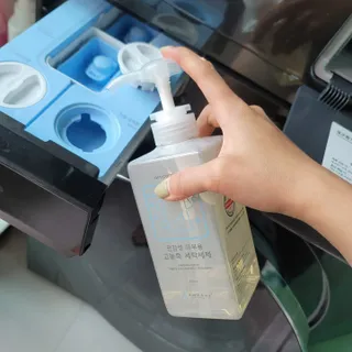 수수양님이 올린 리뷰 사진 4